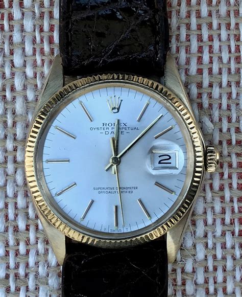 used rolex waterloo|used watches for sale.